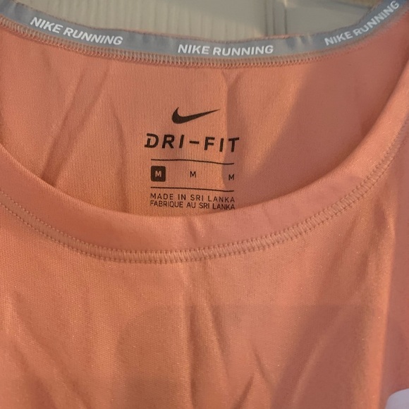 Women’s active wear - Picture 3 of 3